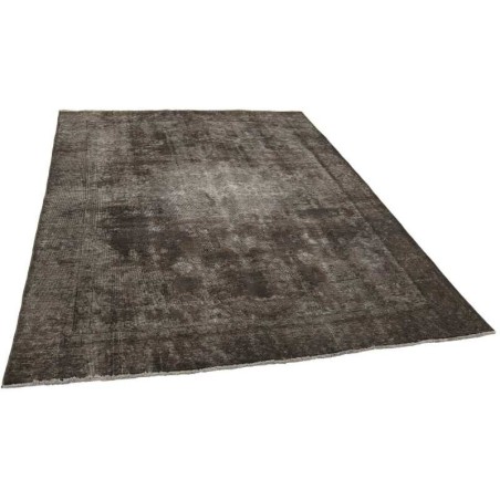 tappeto persia vintage royal fine cm 190x262 2