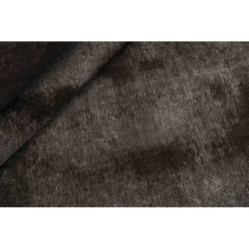 tappeto persia vintage royal fine cm.181x283 0
