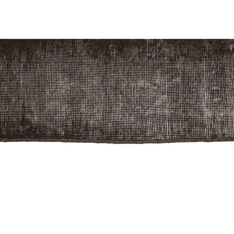 tappeto persia vintage royal fine cm.181x283 1