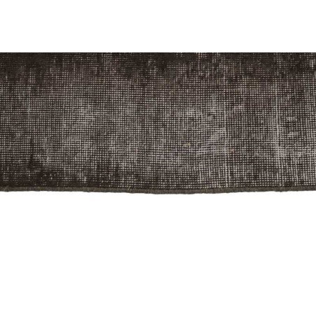 tappeto persia vintage royal fine cm.181x283 1