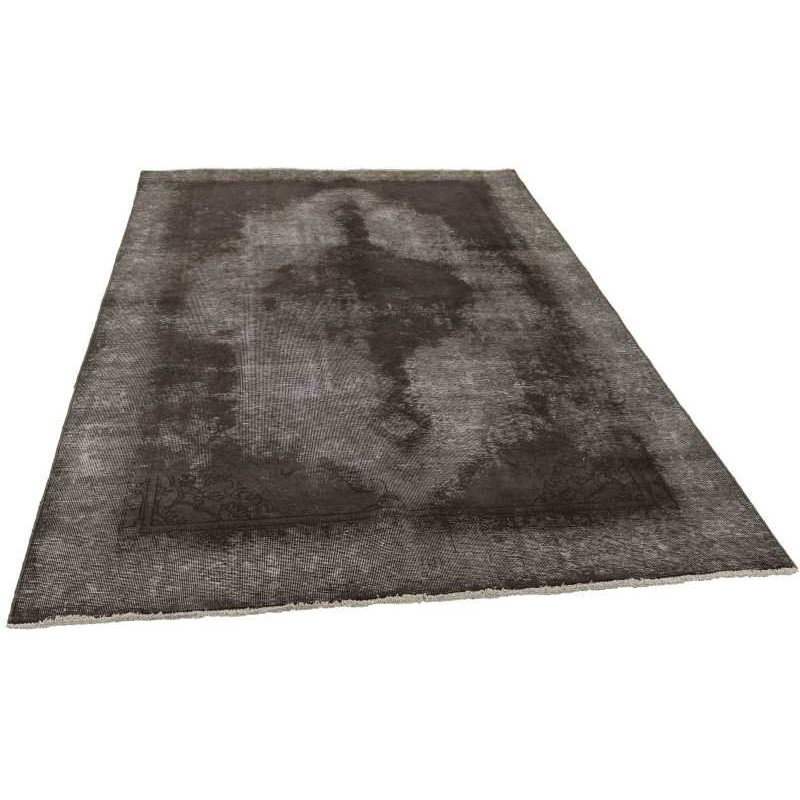 tappeto persia vintage royal fine cm 181x283 2