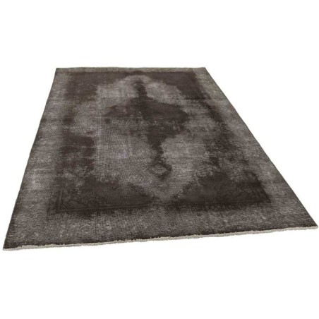 tappeto persia vintage royal fine cm 181x283 2