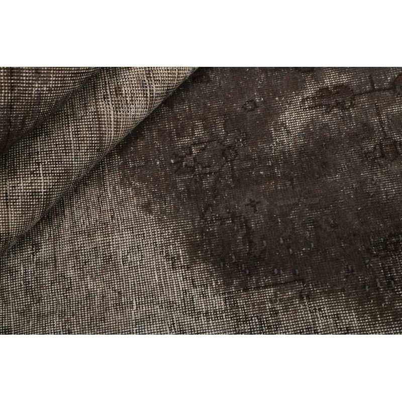 tappeto persia vintage royal fine cm.242x328 0