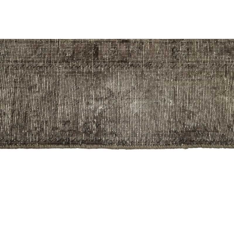 tappeto persia vintage royal fine cm.242x328 1