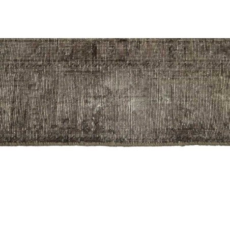 tappeto persia vintage royal fine cm.242x328 1