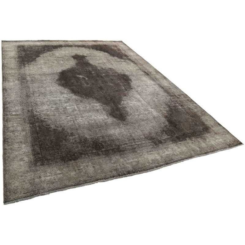 tappeto persia vintage royal fine cm 242x328 2