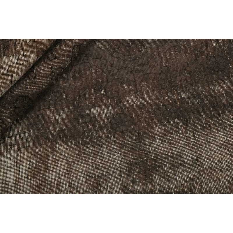 tappeto persia vintage royal fine cm.214x309 0
