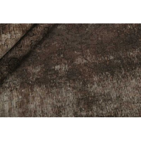 tappeto persia vintage royal fine cm.214x309 0