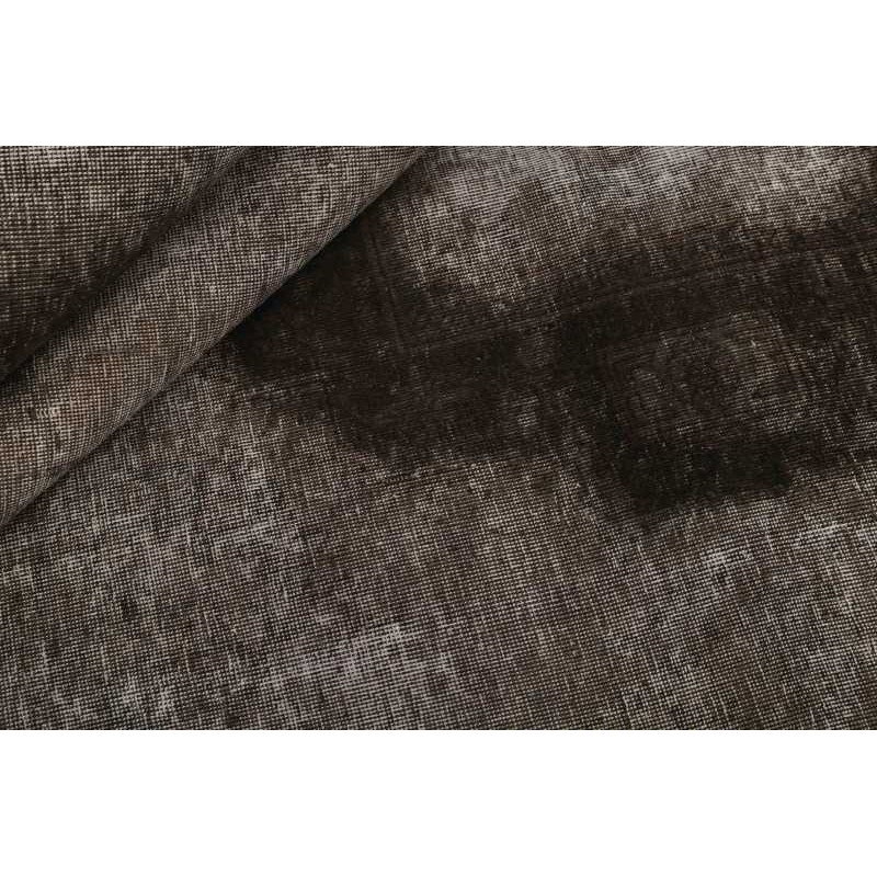 tappeto persia vintage royal fine cm.190x292 0
