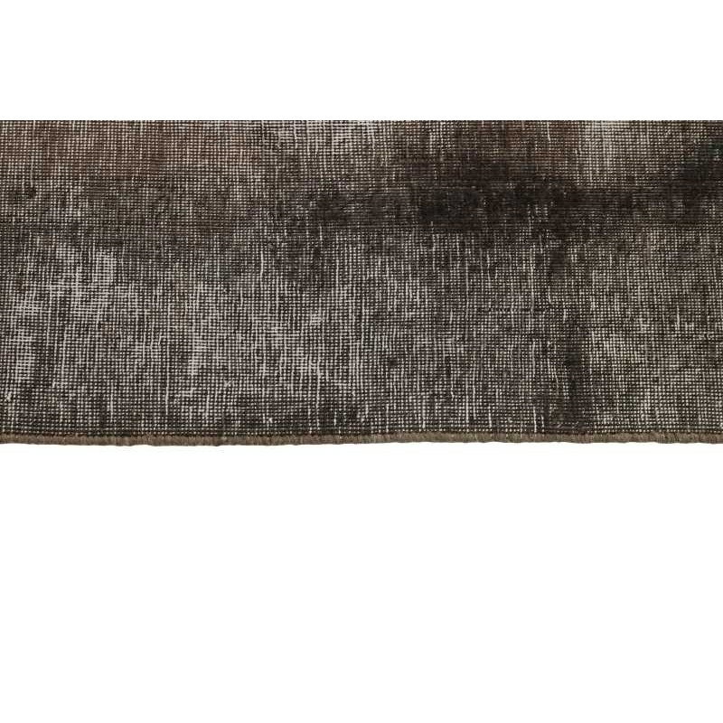tappeto persia vintage royal fine cm.190x292 1
