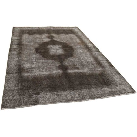 tappeto persia vintage royal fine cm 190x292 2