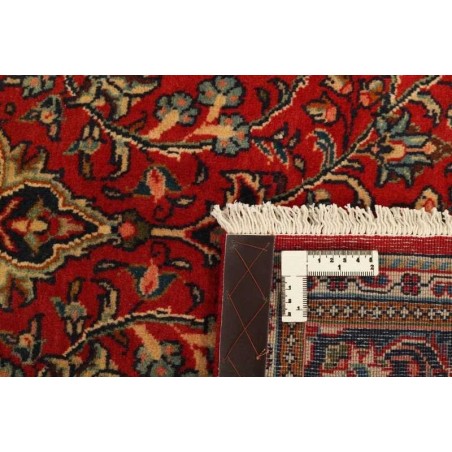 tappeto persia sarough sherkat cm.132x208 0