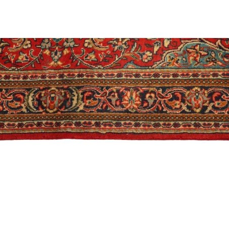 tappeto persia sarough sherkat cm 132x208 2