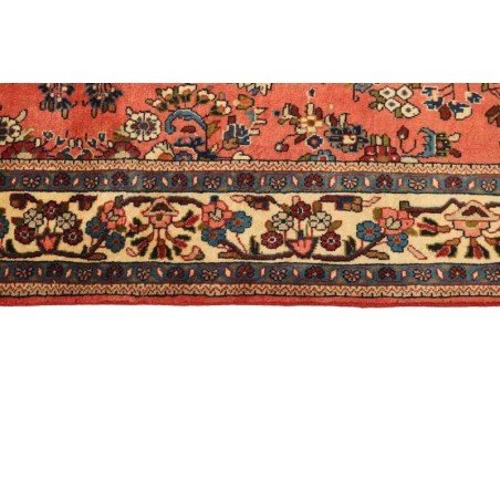 tappeto persia sarough sherkat cm 127x209 2