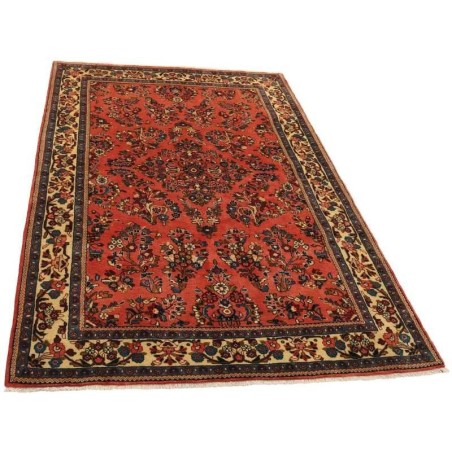tappeto persia sarough sherkat cm 127x209 3