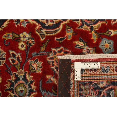 tappeto persia keshan cm.140x210 0