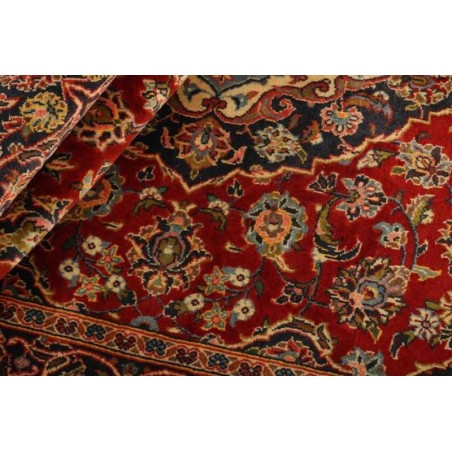 tappeto persia keshan cm.140x210 1