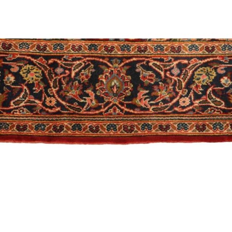 tappeto persia keshan cm 140x210 2