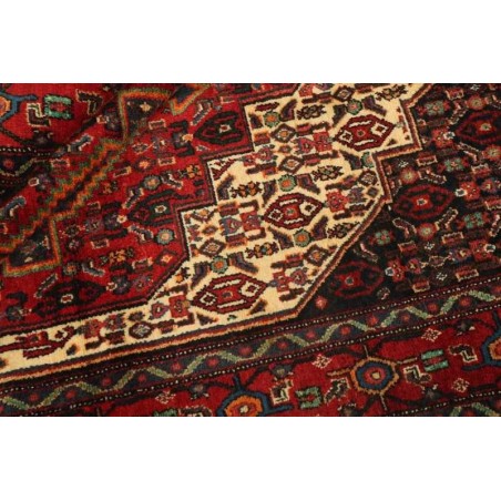 tappeto persia seneh cm.122x157 1