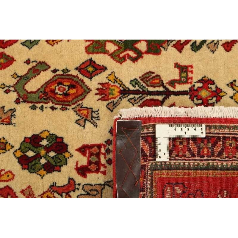tappeto persia abadeh sherkat cm.156x265 0