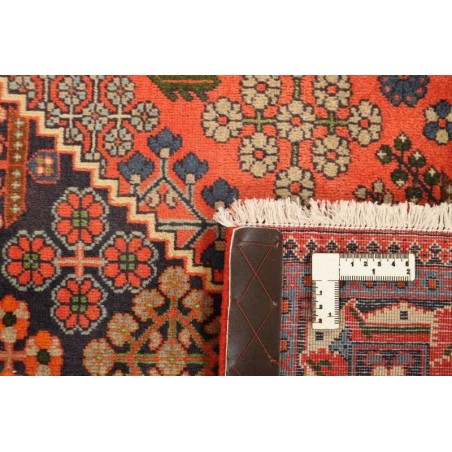 tappeto persia meimeh cm.165x244 0