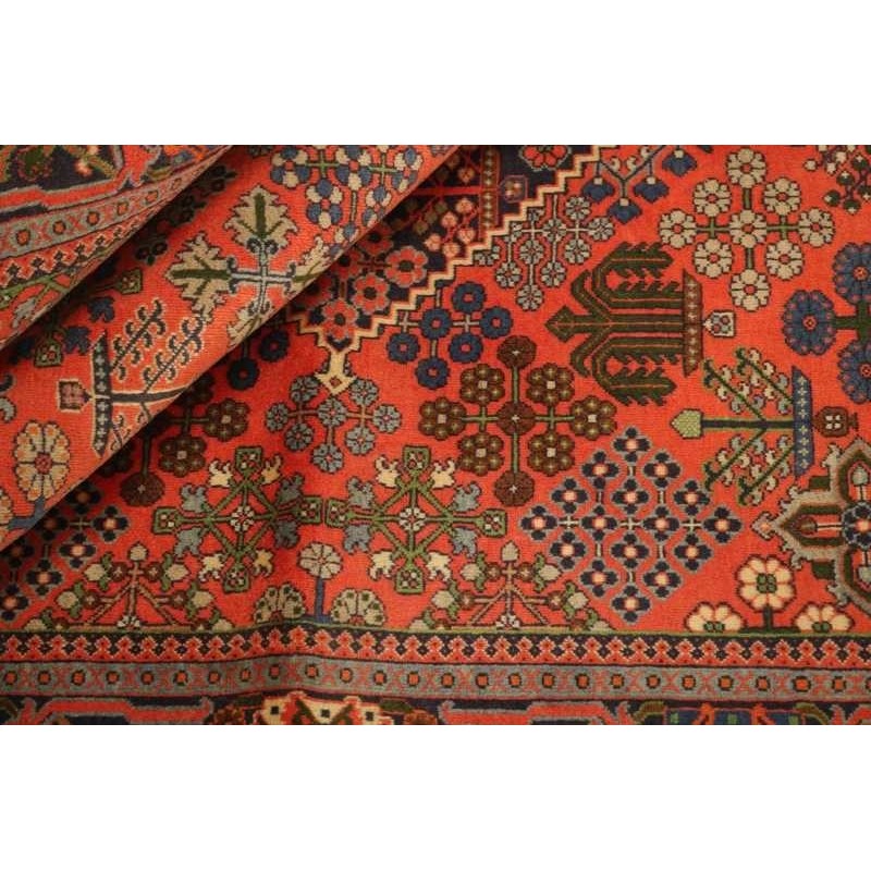tappeto persia meimeh cm.165x244 1