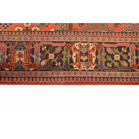 tappeto persia meimeh cm 165x244 2