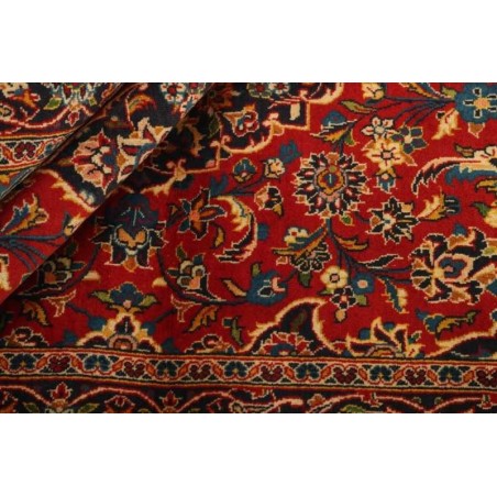 tappeto persia keshan cm.138x222 1