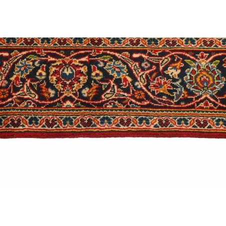 tappeto persia keshan cm 138x222 2