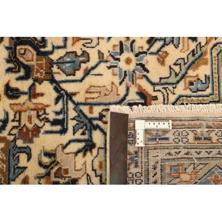 tappeto persia nadjafabad cm.218x302 0