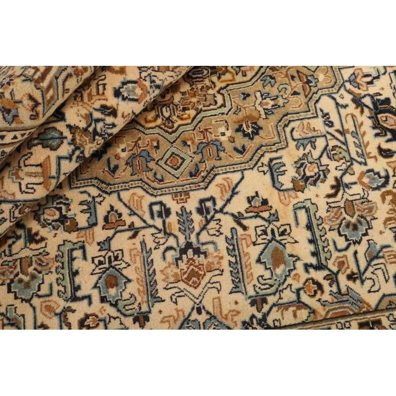 tappeto persia nadjafabad cm.218x302 1