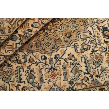 tappeto persia nadjafabad cm.218x302 1