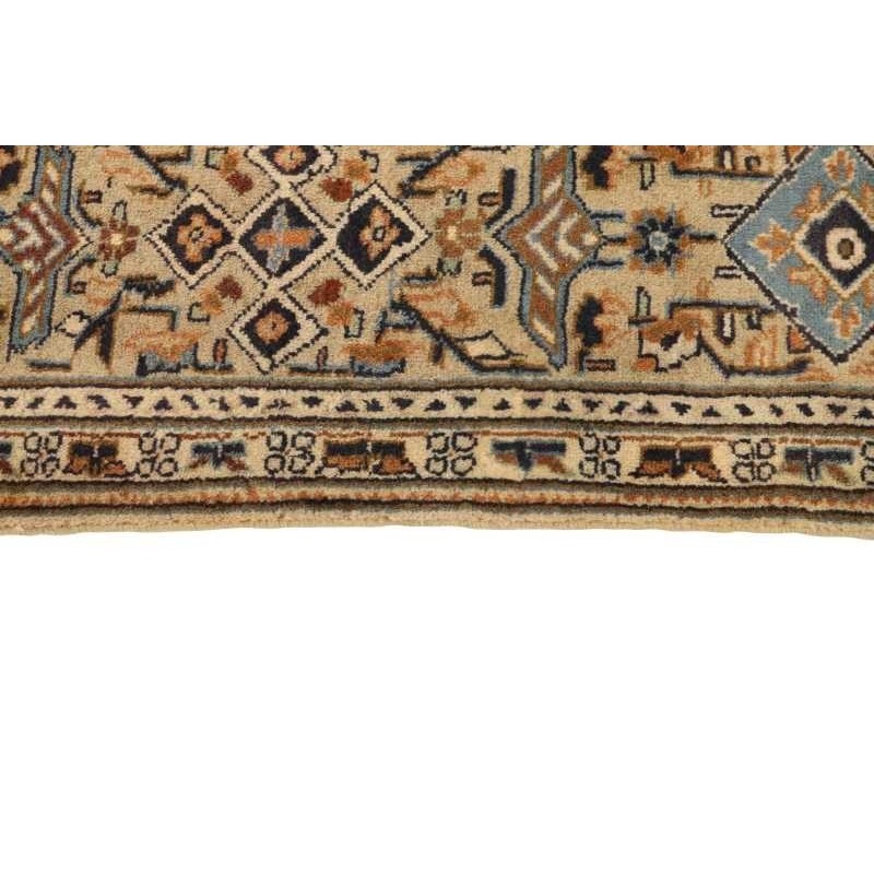 tappeto persia nadjafabad cm 218x302 2