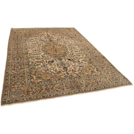 tappeto persia nadjafabad cm 218x302 3