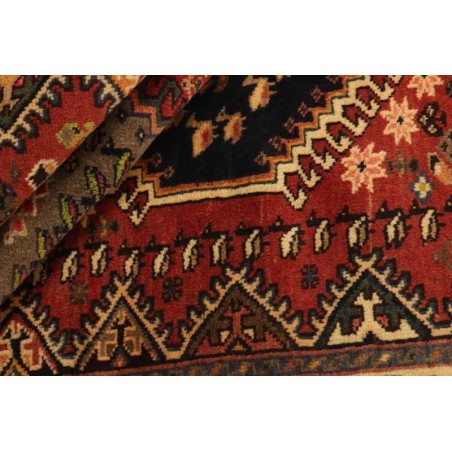 tappeto persia shiraz cm.158x293 1