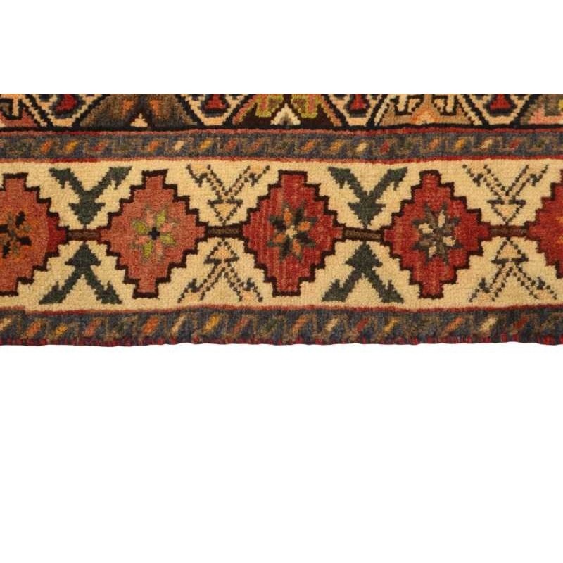 tappeto persia shiraz cm 158x293 2