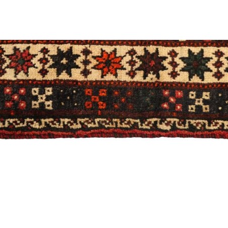 tappeto persia kashghai cm 170x260 2