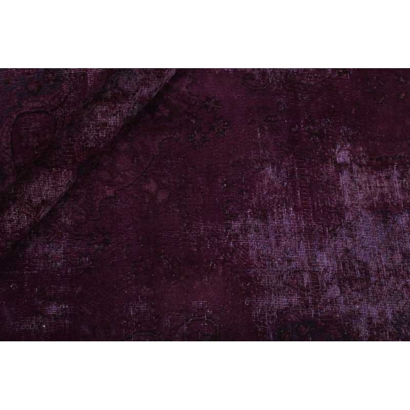 tappeto persia vintage royal fine cm.160x252 0