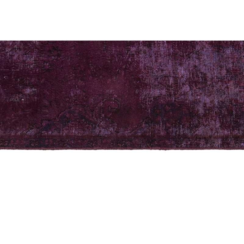 tappeto persia vintage royal fine cm.160x252 1