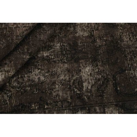 tappeto persia vintage royal fine cm.190x278 0