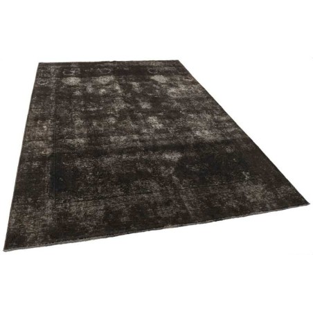 tappeto persia vintage royal fine cm 190x278 2