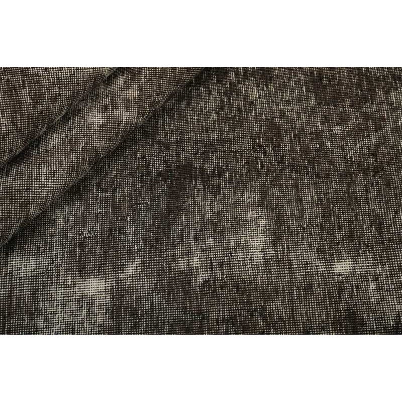 tappeto persia vintage royal fine cm.284x375 0
