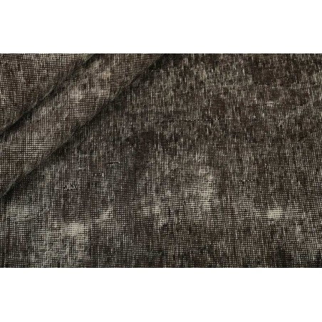 tappeto persia vintage royal fine cm.284x375 0