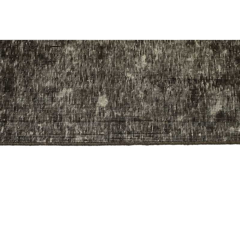tappeto persia vintage royal fine cm.284x375 1