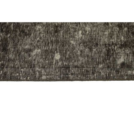 tappeto persia vintage royal fine cm.284x375 1