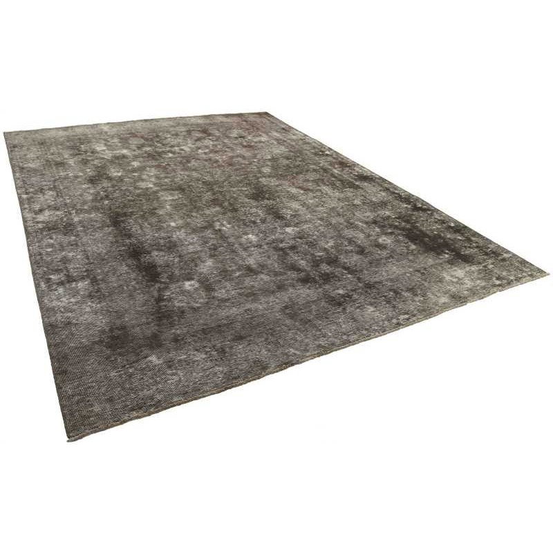 tappeto persia vintage royal fine cm 284x375 2