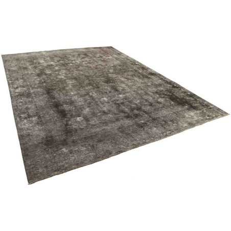 tappeto persia vintage royal fine cm 284x375 2