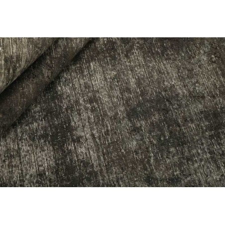 tappeto persia vintage royal fine cm.286x373 0