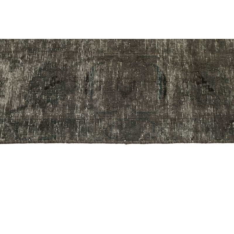 tappeto persia vintage royal fine cm.286x373 1