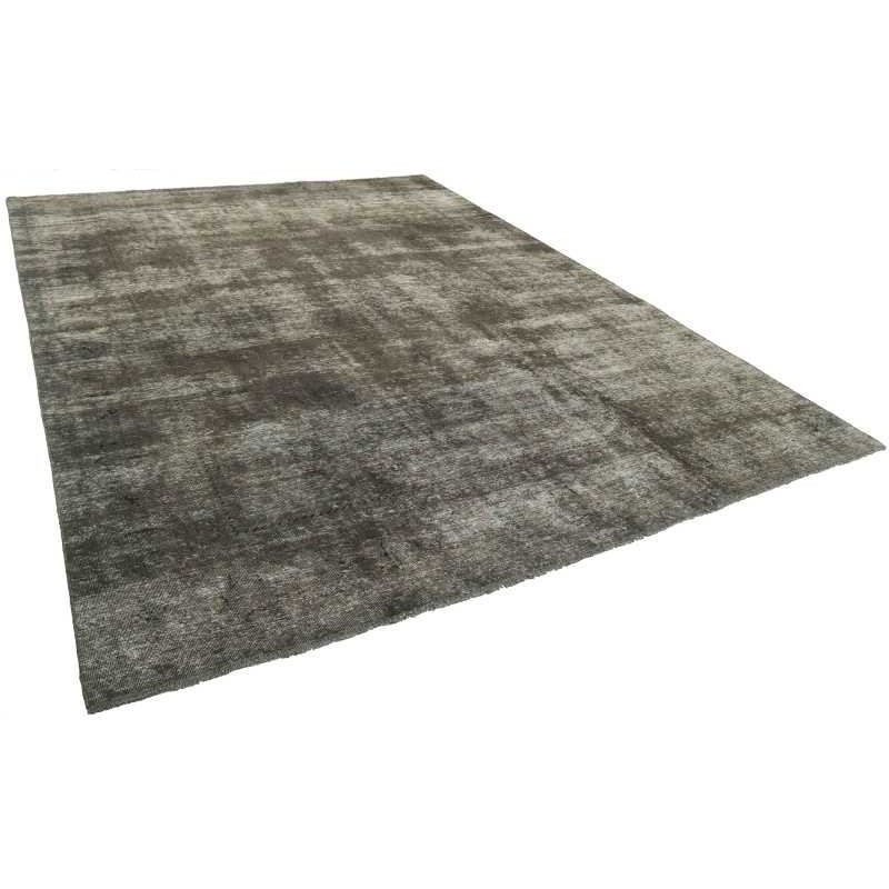 tappeto persia vintage royal fine cm 286x373 2